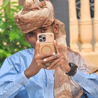 abouhaysam01