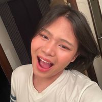 keinneissane