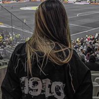 lindifc