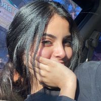 laibayyy_555