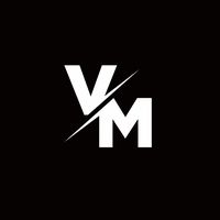 veem_5