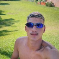 gabrielcioni018