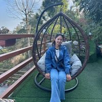 pratimalimboo6