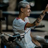 VAMO MAROLAR
