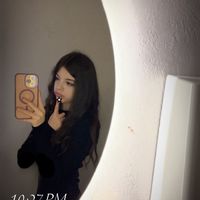 cocacola._lover