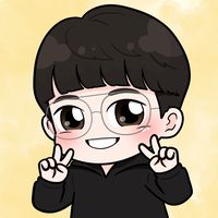 오리지널 사운드 - 타이위