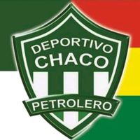 chacopetrolero