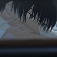 オリジナル楽曲 - 犬ガール ゆう