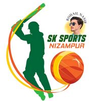 sksportsnizampur