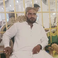 original sound - rehmatullah6781