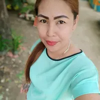 original sound - morena_girl0311