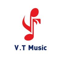 nhạc nền - Việt Trang Music
