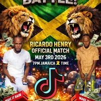 ricardo.henry55