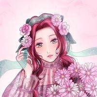 nanako_ishihara