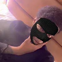 original sound - getpaid112