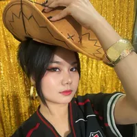 original sound - .lee.neang