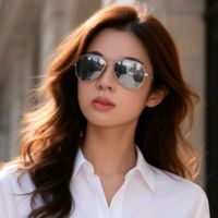 เสียงต้นฉบับ - @ป๊อป