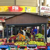 ahmadmaqbel0555