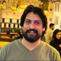 rwacheema
