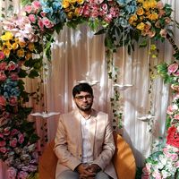 hannan.bhuyan2