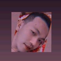 សំឡេងដើម - អាតា កាគ៊ូ