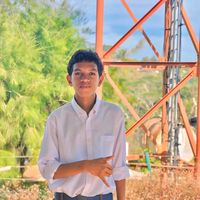 suara asli