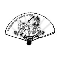 suara asli - Sanggar Tari Indra Sraya