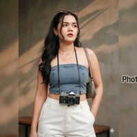 salisa_wutthiya