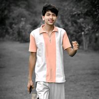 lurayboy33