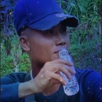 user7723422172196