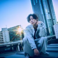 オリジナル楽曲 - 須田景凪