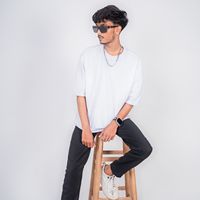 original sound