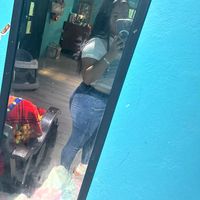 keylavidal22