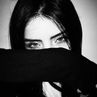 BASS MANCH Хотел Сказать Slowed