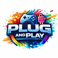 plugandplay_mur