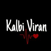 kalbivirannn