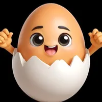 original sound - rawegg_