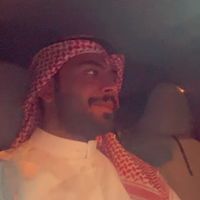 aliali51356
