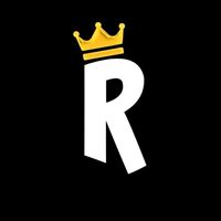 mr.rasel167