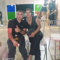 original sound - luisa.gomez0455