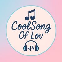 เสียงต้นฉบับ - CoolSong Of LUV