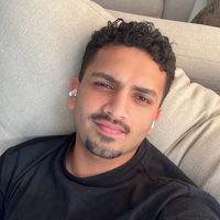 patywap_