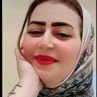 user9chz60tb7g