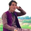 aftab_alam_08