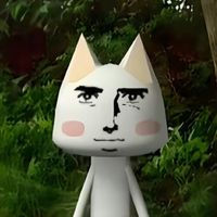 ssrfnagahama
