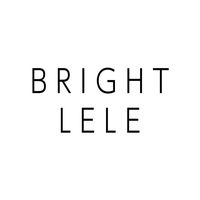 brightlele