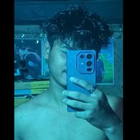 biplab143b