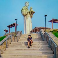 svndrojhvir
