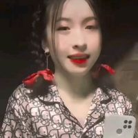 เสียงต้นฉบับ - ບໍມັກສາວມູນເຊີແນ່ຫວ່າ