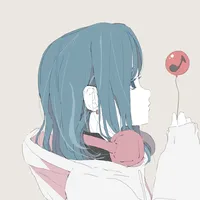 夜の合図